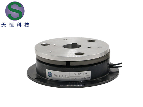 电磁离合器,电磁制动器.jpg