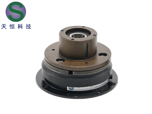 干式单板电磁离合器.jpg