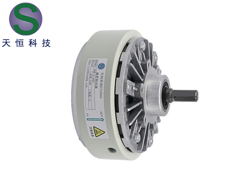 磁粉制动器.jpg 磁粉制动器.jpg