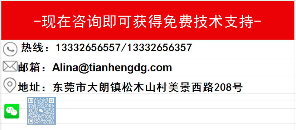 1709520946152221.jpg 12.jpg