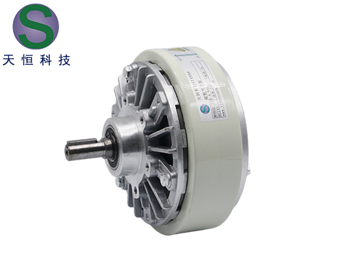 1725009297631607.jpg _MG_9004.jpg