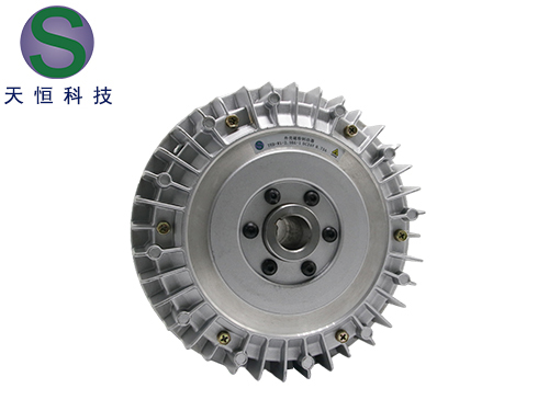 1725009313487375.jpg _MG_8895.jpg