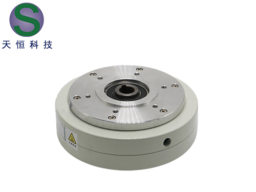 1740993041210257.jpg _MG_8908.jpg