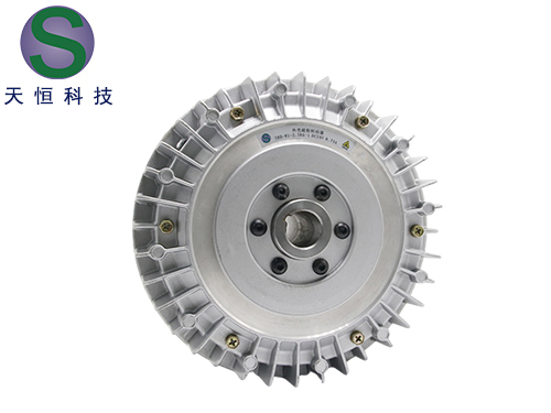 1740993092920435.jpg _MG_8894.jpg